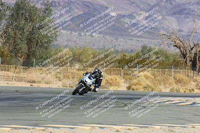 media/Jan-08-2022-SoCal Trackdays (Sat) [[1ec2777125]]/Turns 1 and 2 Exit (1130am)/